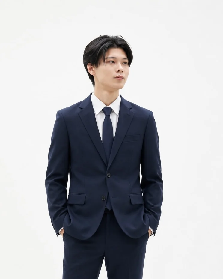 代表取締役 中谷琥珀